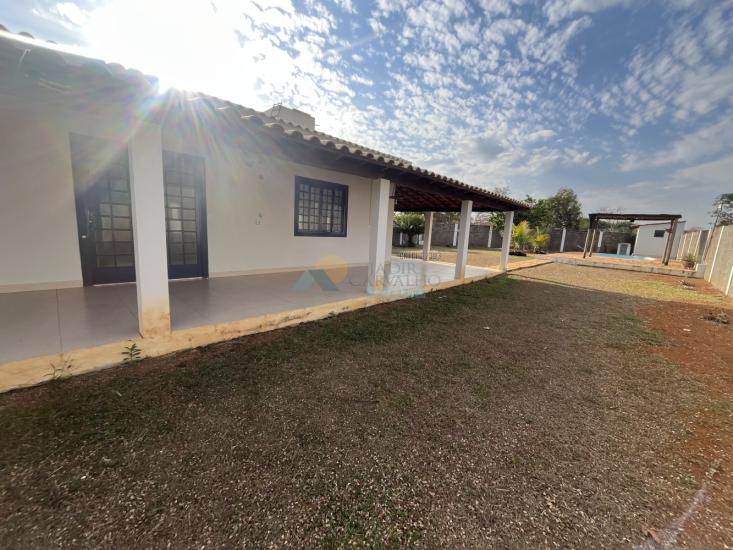casa-venda-furnas-edentur-formiga-mg-1027624