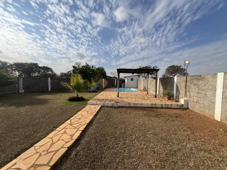 casa-venda-furnas-edentur-formiga-mg-1027625