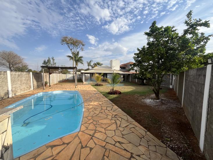 casa-venda-furnas-edentur-formiga-mg-1027626