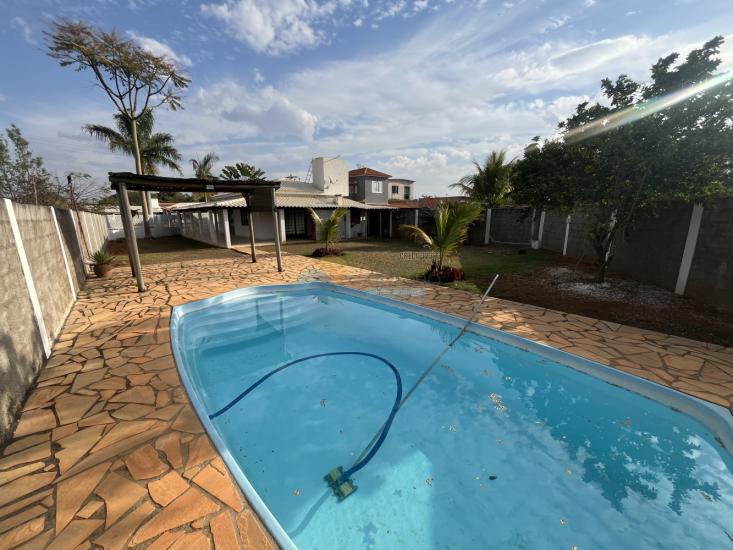 casa-venda-furnas-edentur-formiga-mg-1027627
