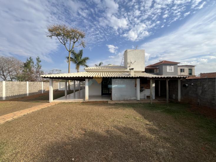 casa-venda-furnas-edentur-formiga-mg-1027628