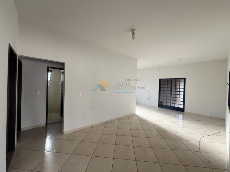 casa-venda-furnas-edentur-formiga-mg-1027629