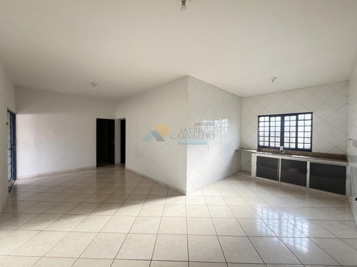 casa-venda-furnas-edentur-formiga-mg-1027630