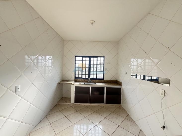 casa-venda-furnas-edentur-formiga-mg-1027631