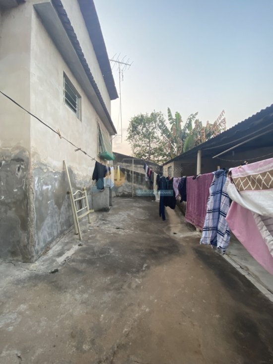 casa-venda-sao-luiz-formiga-mg-398361