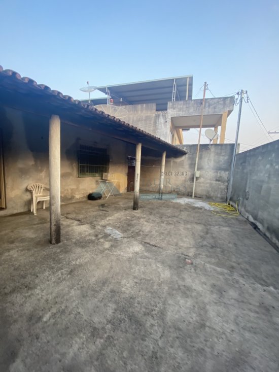 casa-venda-sao-luiz-formiga-mg-398350