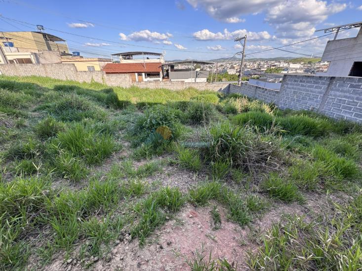 lote-venda-vila-sao-vicente-agua-vermelha-formiga-mg-1012488