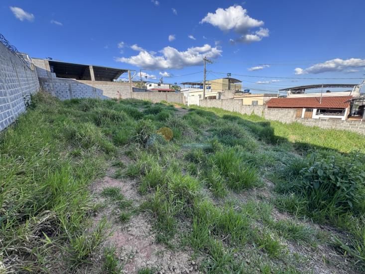 lote-venda-vila-sao-vicente-agua-vermelha-formiga-mg-1012489