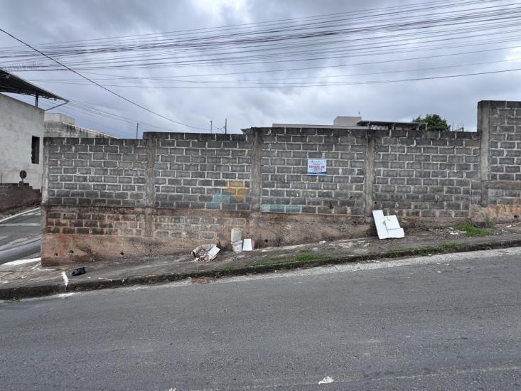 lote-venda-vila-sao-vicente-agua-vermelha-formiga-mg-1012496