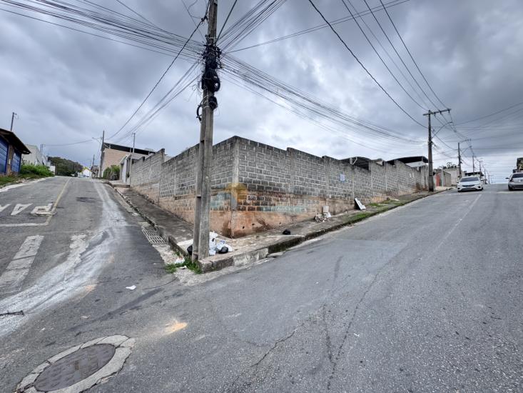 lote-venda-vila-sao-vicente-agua-vermelha-formiga-mg-1012498