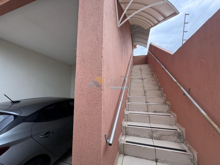 apartamento-venda-santa-tereza-cristo-formiga-mg-1012545