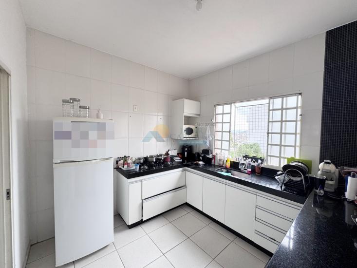 apartamento-venda-santa-tereza-cristo-formiga-mg-1012554