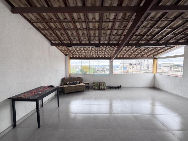 apartamento-venda-santa-tereza-cristo-formiga-mg-1012555