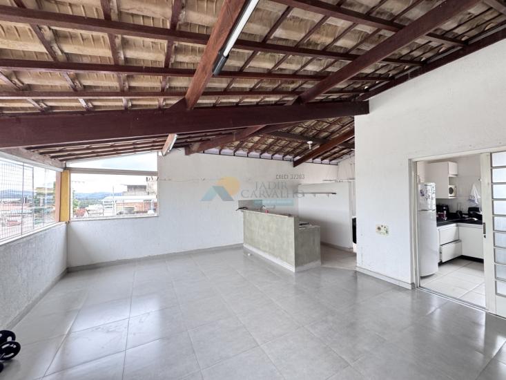 apartamento-venda-santa-tereza-cristo-formiga-mg-1012556