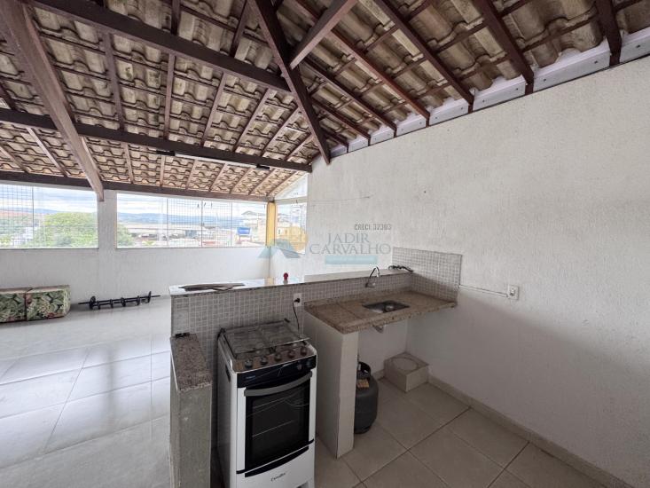 apartamento-venda-santa-tereza-cristo-formiga-mg-1012557