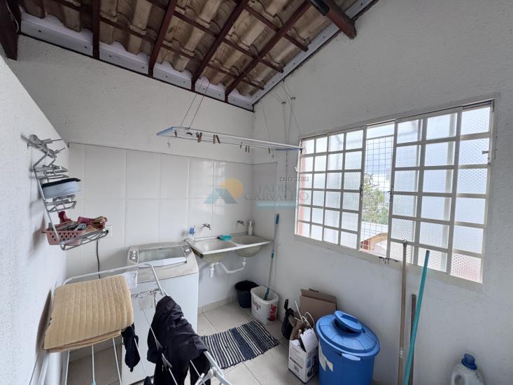 apartamento-venda-santa-tereza-cristo-formiga-mg-1012558