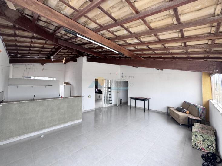 apartamento-venda-santa-tereza-cristo-formiga-mg-1012559