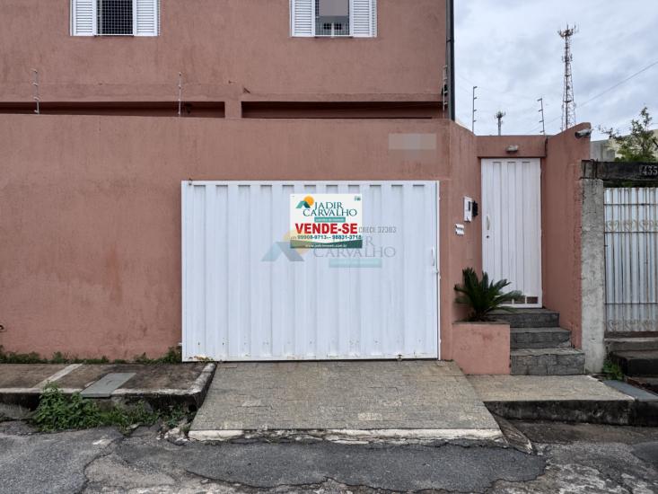 apartamento-venda-santa-tereza-cristo-formiga-mg-1012560