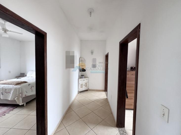 apartamento-venda-santa-tereza-cristo-formiga-mg-1012547