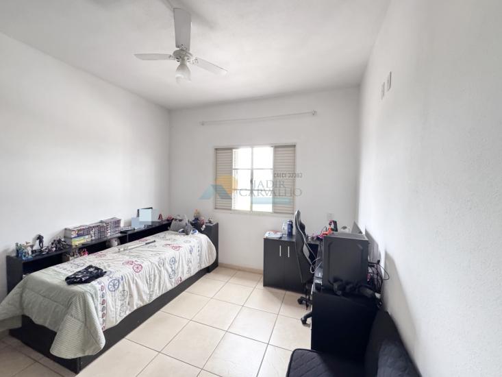 apartamento-venda-santa-tereza-cristo-formiga-mg-1012548