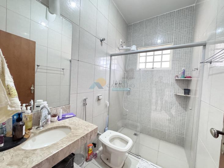 apartamento-venda-santa-tereza-cristo-formiga-mg-1012549