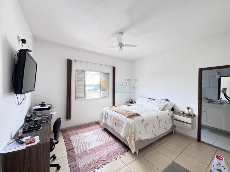 apartamento-venda-santa-tereza-cristo-formiga-mg-1012550