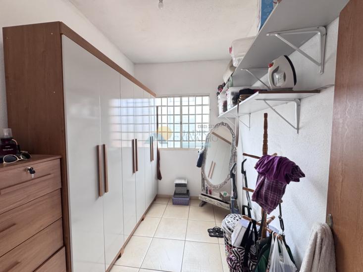 apartamento-venda-santa-tereza-cristo-formiga-mg-1012552