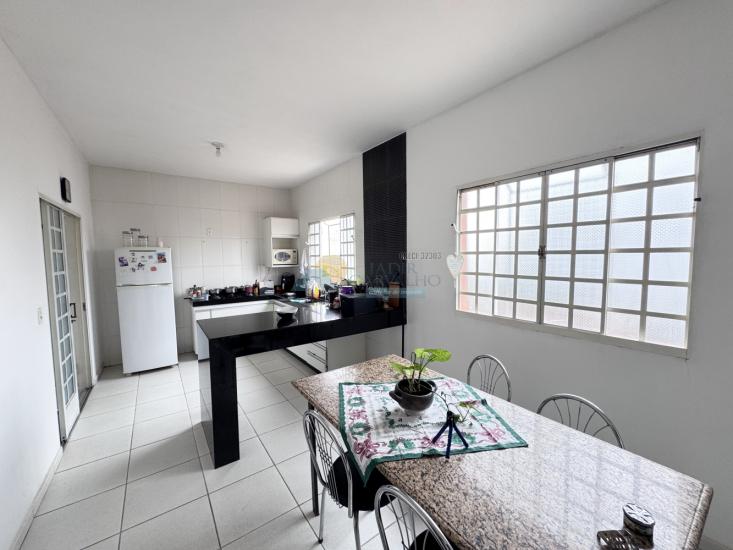 apartamento-venda-santa-tereza-cristo-formiga-mg-1012553