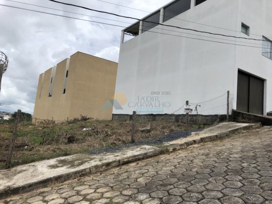 lote-venda-ramiro-batista-formiga-mg-162954