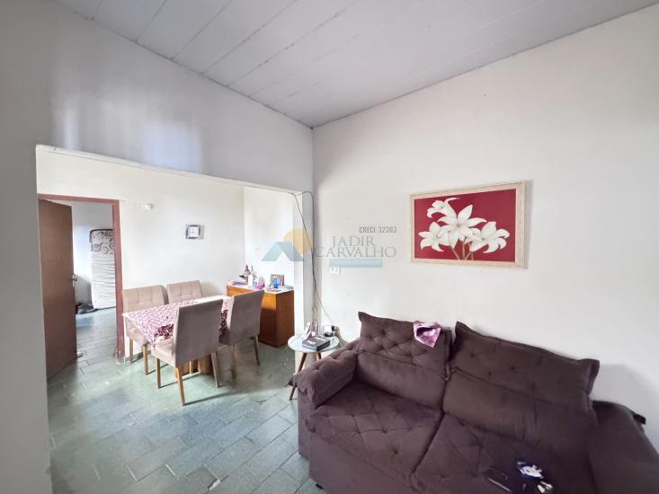 casa-venda-quarteis-centro-formiga-mg-1020037