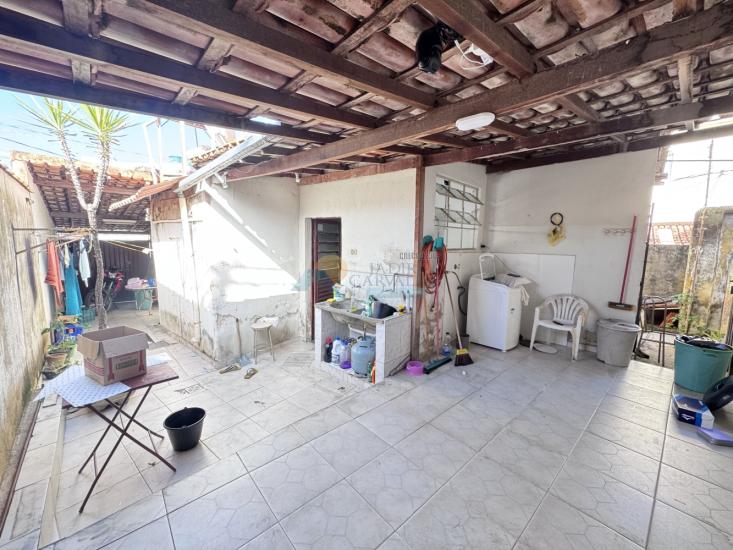 casa-venda-quarteis-centro-formiga-mg-1020047
