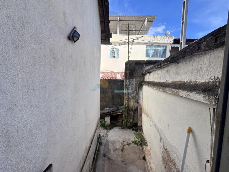 casa-venda-quarteis-centro-formiga-mg-1020048