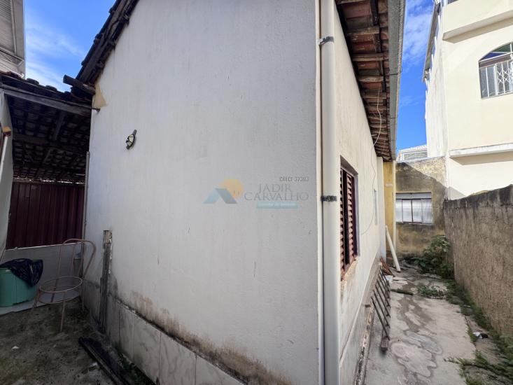 casa-venda-quarteis-centro-formiga-mg-1020049
