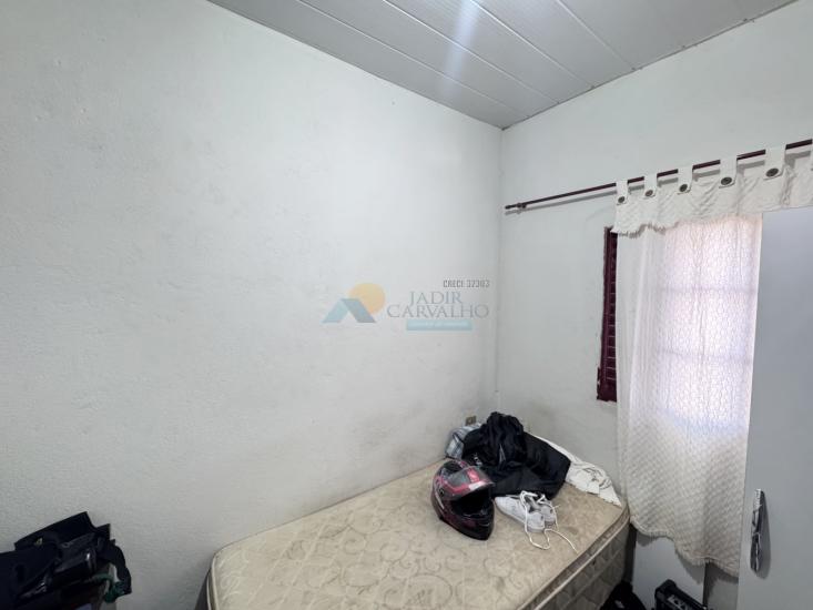 casa-venda-quarteis-centro-formiga-mg-1020038