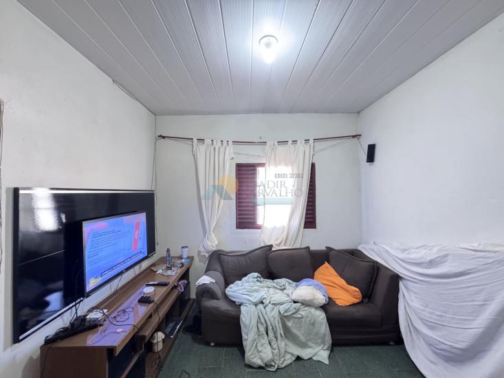 casa-venda-quarteis-centro-formiga-mg-1020039