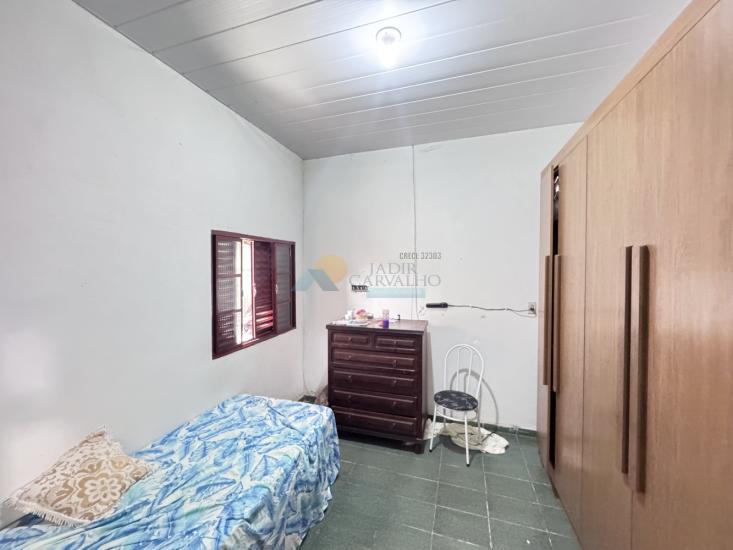 casa-venda-quarteis-centro-formiga-mg-1020043