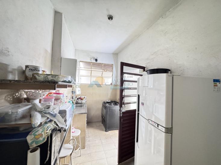 casa-venda-quarteis-centro-formiga-mg-1020044