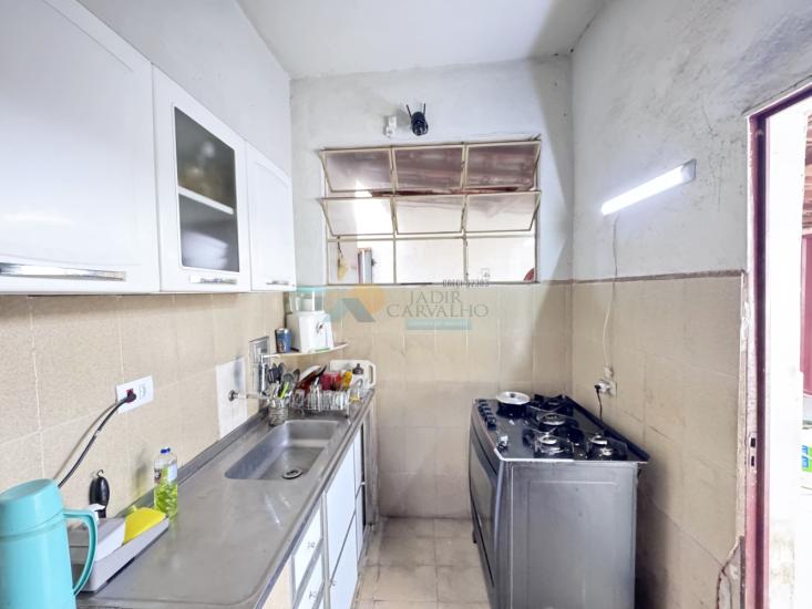 casa-venda-quarteis-centro-formiga-mg-1020045