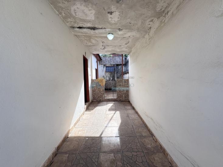 casa-venda-sagrado-coracao-de-jesus-formiga-mg-1020057