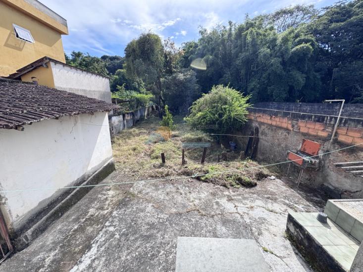 casa-venda-sagrado-coracao-de-jesus-formiga-mg-1020067