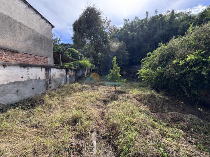 casa-venda-sagrado-coracao-de-jesus-formiga-mg-1020069