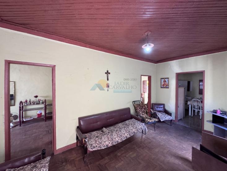 casa-venda-sagrado-coracao-de-jesus-formiga-mg-1020058
