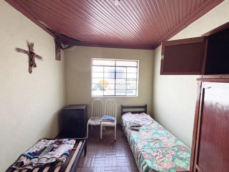 casa-venda-sagrado-coracao-de-jesus-formiga-mg-1020059
