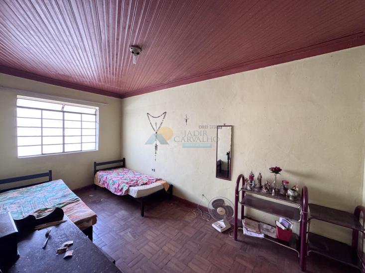 casa-venda-sagrado-coracao-de-jesus-formiga-mg-1020060
