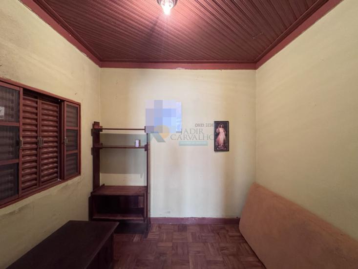 casa-venda-sagrado-coracao-de-jesus-formiga-mg-1020061