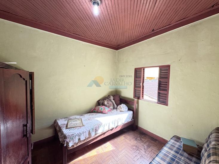 casa-venda-sagrado-coracao-de-jesus-formiga-mg-1020062