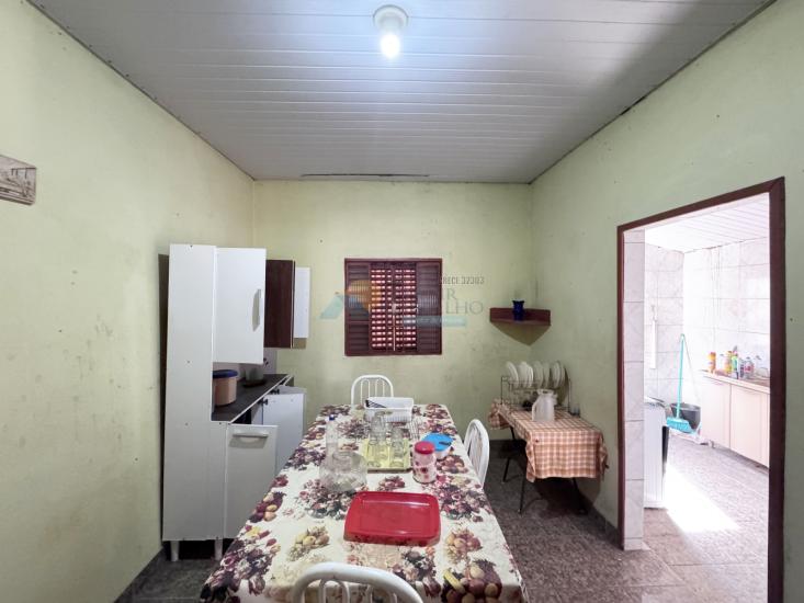 casa-venda-sagrado-coracao-de-jesus-formiga-mg-1020063