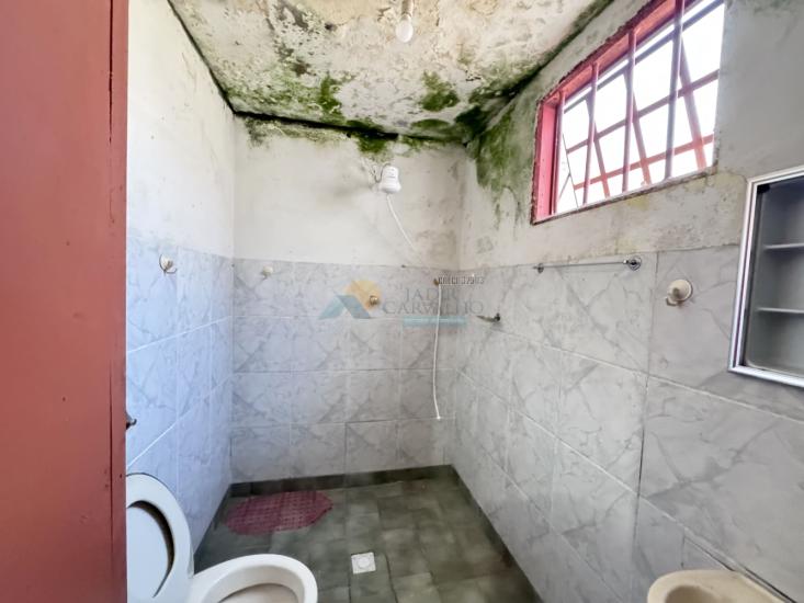 casa-venda-sagrado-coracao-de-jesus-formiga-mg-1020064