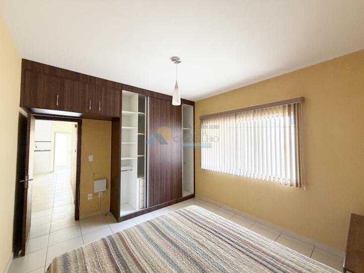 casa-venda-santa-luzia-formiga-mg-1025165
