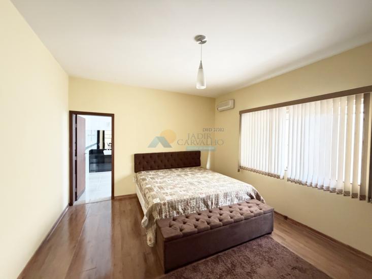 casa-venda-santa-luzia-formiga-mg-1025166